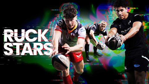 Ruck Stars.jpg